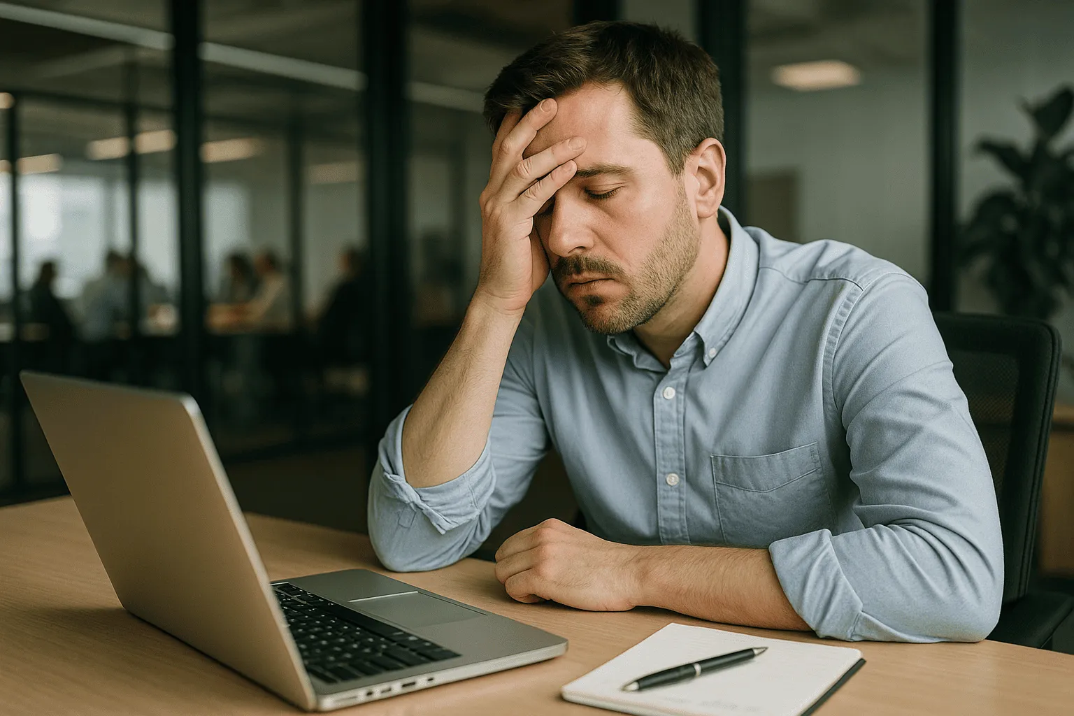 Zoom Fatigue : What You Need to Know